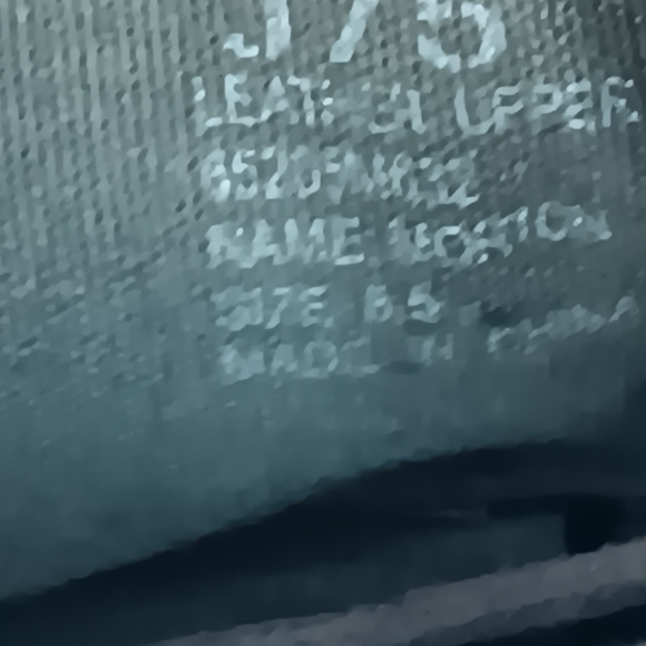 J75 - Picture 5 of 5